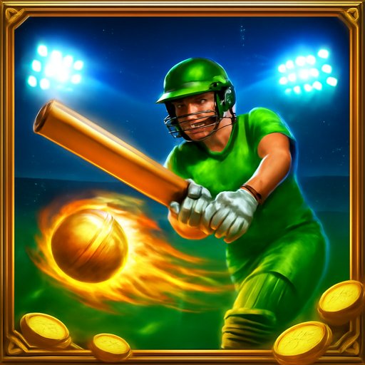 dhoni88 bangladesh overview card