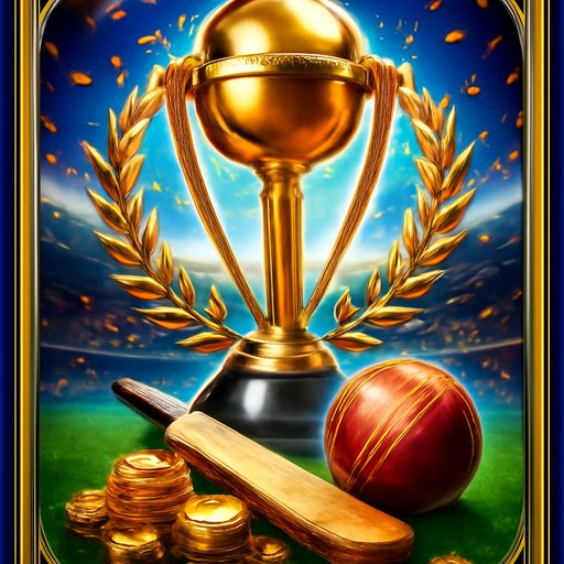 dhoni88 review team profile