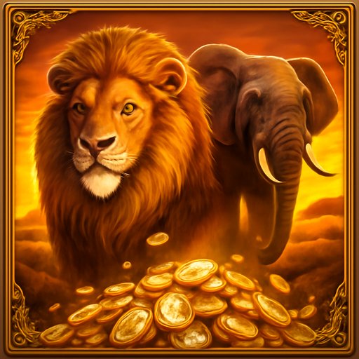 dhoni88 APK ইনস্টল অনুমতির স্ক্রিন