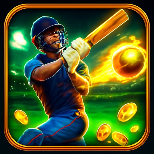 dhoni88 মোবাইল মেনুতে বাংলা বিভাগ