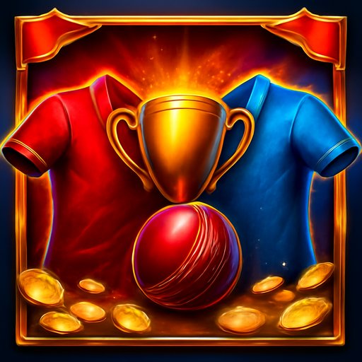 dhoni88 সময় সীমা সেটিং স্ক্রিন