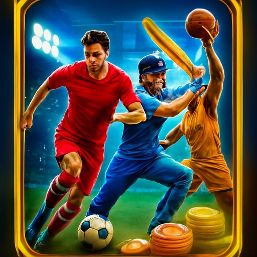 dhoni88 ফিক্সচার তালিকার ফোন স্ক্রিন