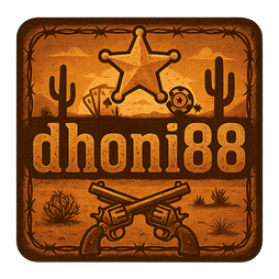 dhoni88 ব্র্যান্ড ব্যবহার নির্দেশিকা